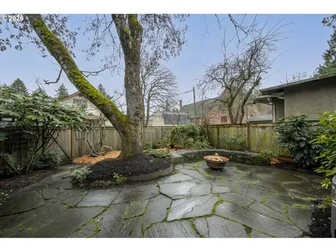 6038 NE 29th Avenue Portland OR 97211