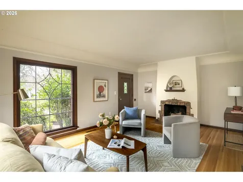 6038 NE 29th Avenue Portland OR 97211