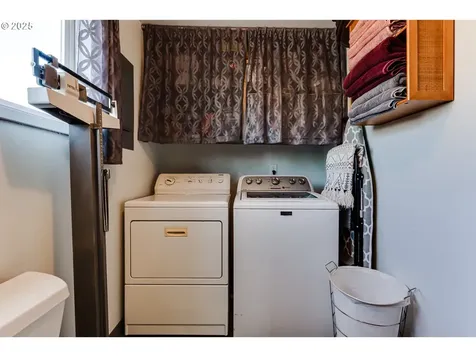 832 Fremont Avenue Eugene OR 97404