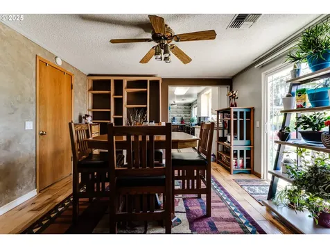 832 Fremont Avenue Eugene OR 97404