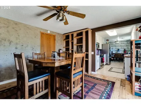 832 Fremont Avenue Eugene OR 97404