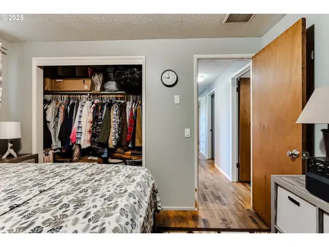 832 Fremont Avenue Eugene OR 97404