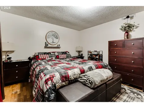 832 Fremont Avenue Eugene OR 97404