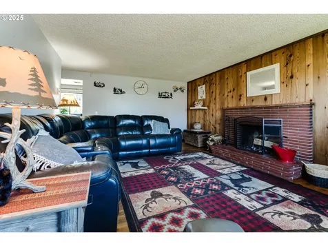 832 Fremont Avenue Eugene OR 97404