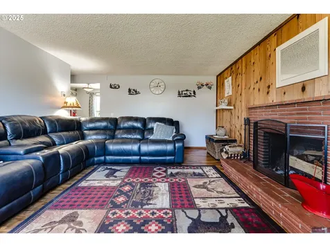 832 Fremont Avenue Eugene OR 97404