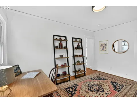 2705 NE 40th Avenue Portland OR 97212