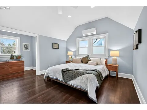 2705 NE 40th Avenue Portland OR 97212