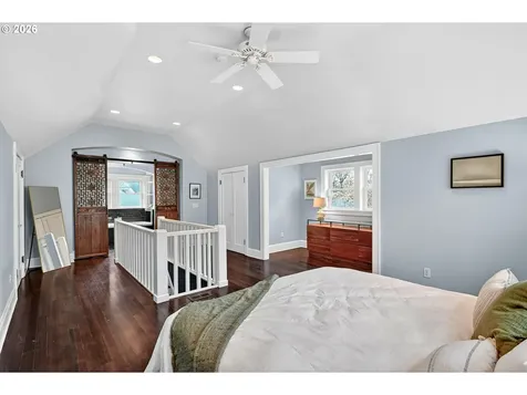 2705 NE 40th Avenue Portland OR 97212