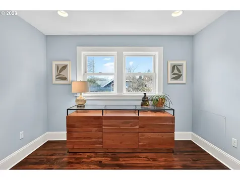 2705 NE 40th Avenue Portland OR 97212