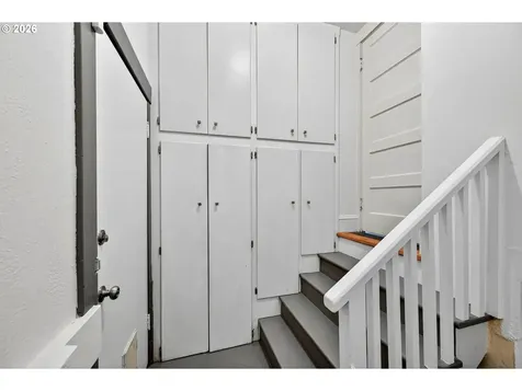 2705 NE 40th Avenue Portland OR 97212