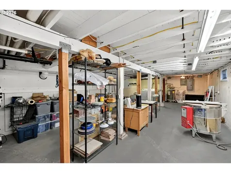 2705 NE 40th Avenue Portland OR 97212