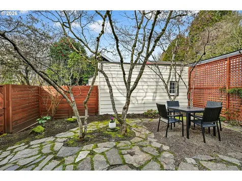 2705 NE 40th Avenue Portland OR 97212