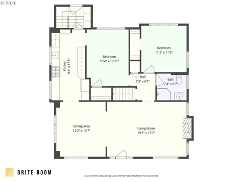 2705 NE 40th Avenue Portland OR 97212