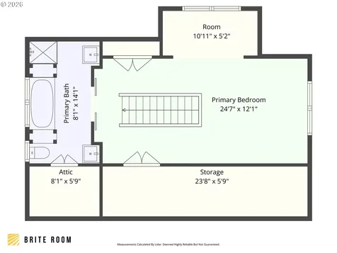 2705 NE 40th Avenue Portland OR 97212