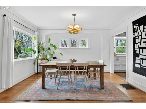 2705 NE 40th Avenue Portland OR 97212
