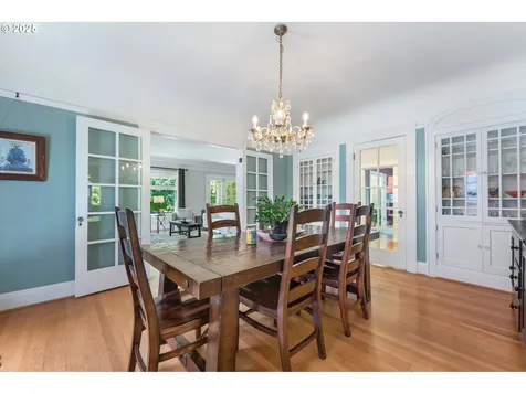 3441 E Burnside Street Portland OR 97214