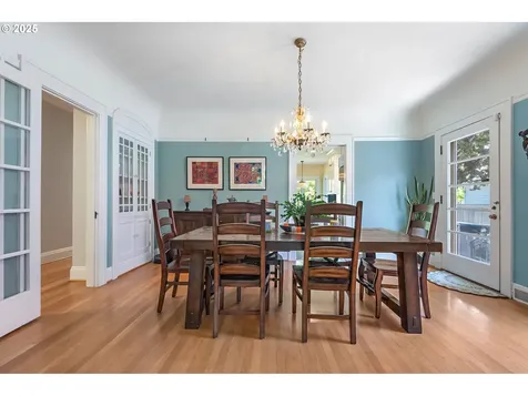 3441 E Burnside Street Portland OR 97214