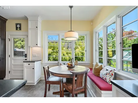 3441 E Burnside Street Portland OR 97214