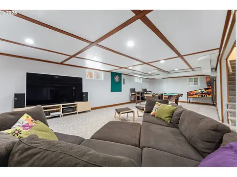 3441 E Burnside Street Portland OR 97214