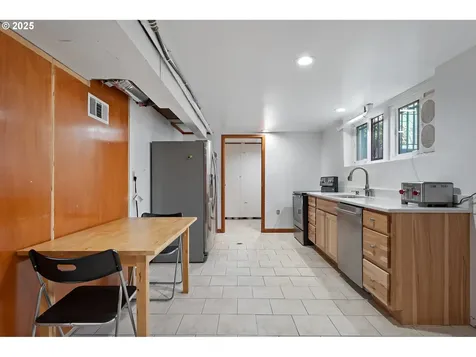 3441 E Burnside Street Portland OR 97214