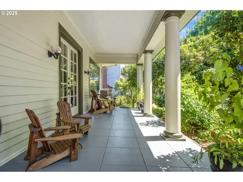 3441 E Burnside Street Portland OR 97214