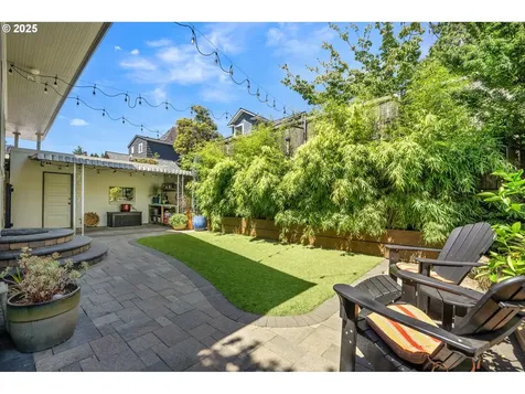 3441 E Burnside Street Portland OR 97214