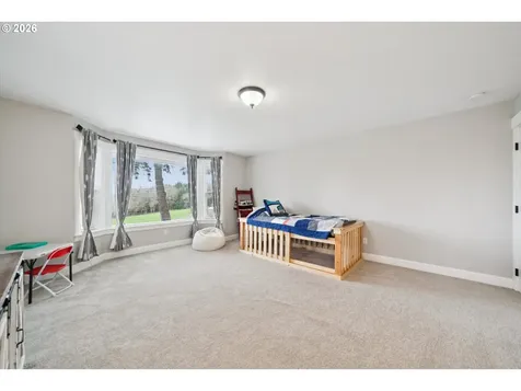 14980 S Teasel Creek Road Molalla OR 97038