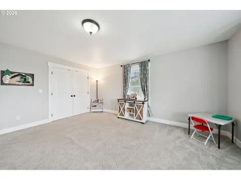 14980 S Teasel Creek Road Molalla OR 97038