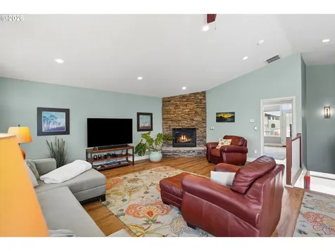 18525 NE Marine Drive Portland OR 97230
