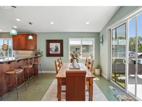 18525 NE Marine Drive Portland OR 97230