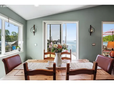 18525 NE Marine Drive Portland OR 97230