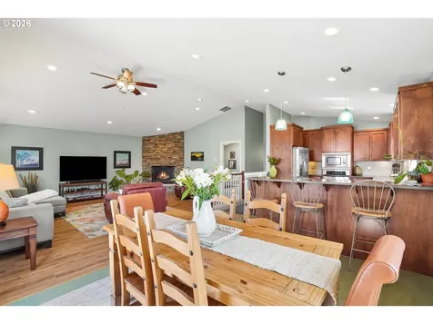 18525 NE Marine Drive Portland OR 97230