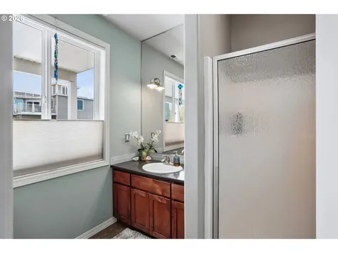 18525 NE Marine Drive Portland OR 97230