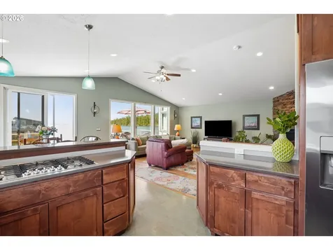 18525 NE Marine Drive Portland OR 97230