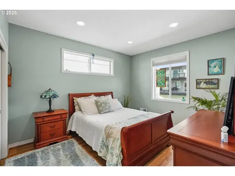 18525 NE Marine Drive Portland OR 97230