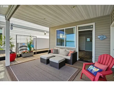18525 NE Marine Drive Portland OR 97230