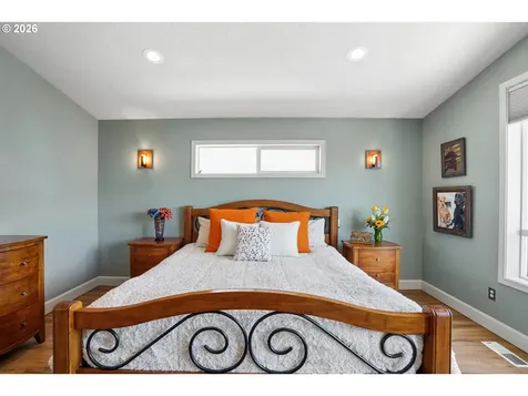18525 NE Marine Drive Portland OR 97230