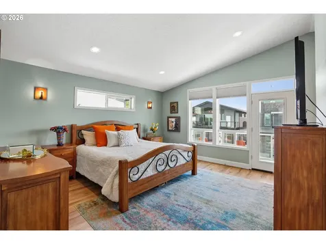 18525 NE Marine Drive Portland OR 97230