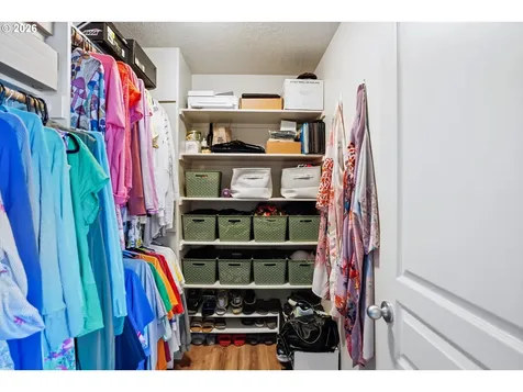 18525 NE Marine Drive Portland OR 97230