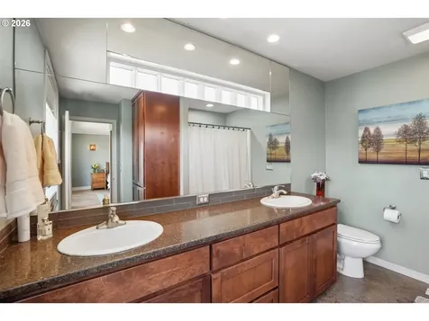 18525 NE Marine Drive Portland OR 97230