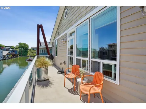 18525 NE Marine Drive Portland OR 97230