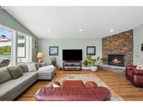 18525 NE Marine Drive Portland OR 97230