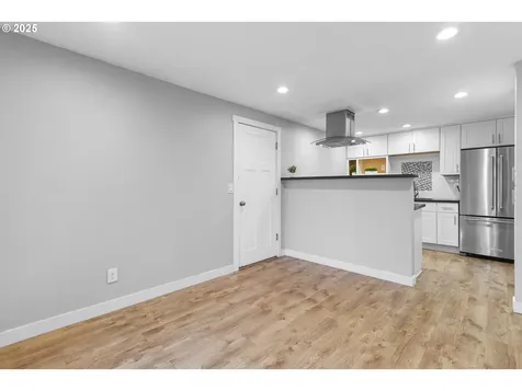 15262 SW Willamette Street Sherwood OR 97140