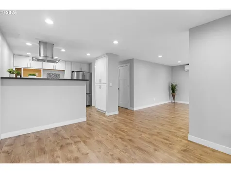 15262 SW Willamette Street Sherwood OR 97140