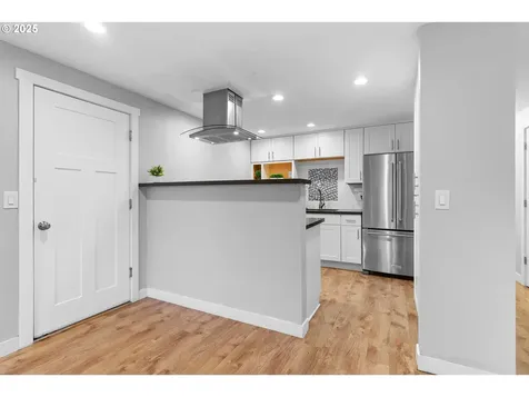 15262 SW Willamette Street Sherwood OR 97140