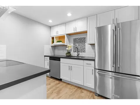 15262 SW Willamette Street Sherwood OR 97140