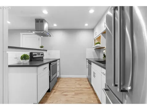 15262 SW Willamette Street Sherwood OR 97140