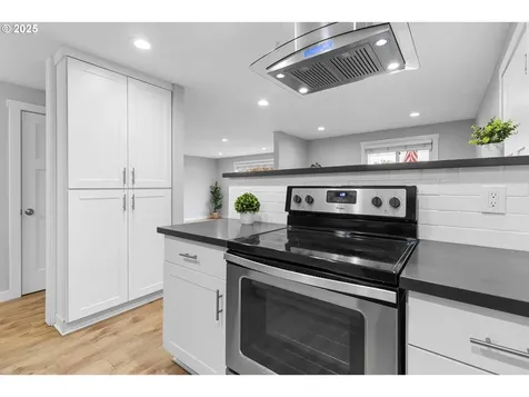 15262 SW Willamette Street Sherwood OR 97140