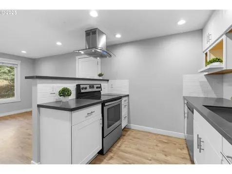 15262 SW Willamette Street Sherwood OR 97140
