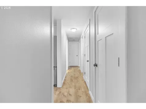 15262 SW Willamette Street Sherwood OR 97140
